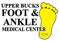 2019 Upper Bucks Foot & Ankle Run for Youth 10 & 4 Mile Race - Quakertown, PA - c87799c8-d748-4231-b31c-def8e53d5867.jpg
