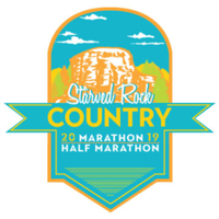 Starved Rock Country Marathon on RACEPLACE.com Starved Rock Country Marathon - Ottawa, IL - race67074-logo-0.bBYulg.png