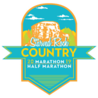 Starved Rock Country Marathon - Ottawa, IL - race67074-logo.bBYulg.png