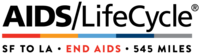 AIDS/LifeCycle 2019 - Daly City, CA - 2018-ALC-Logo-Full-Color-Triptych__002_.png