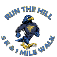 RUN THE HILL 2ND ANNUAL 5K & 1 MILE FUN WALK on RACEPLACE.com RUN THE HILL 2ND ANNUAL 5K & 1 MILE FUN WALK - Henderson, NV - 610c6dbb-e99e-4be7-94e4-fefdb10844ea.png
