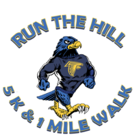 RUN THE HILL 2ND ANNUAL 5K & 1 MILE FUN WALK - Henderson, NV - 610c6dbb-e99e-4be7-94e4-fefdb10844ea.png