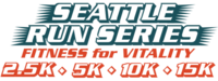 Seattle Run Series - Revolution Run (#2 of the 3-Race Series) at Seward Park - Seattle, WA - 6f7451a1-1961-4cb8-a478-dfee23b4de06.png