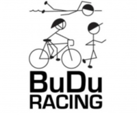 Ellensburg Olympic and Sprint Triathlon and Sprint Duathlon - Ellensburg, WA - race27065-logo.bwroeR.png