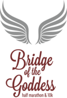 Bridge of The Goddess Presented by Human Investing - Cascade Locks, OR - 8265a3a7-ab65-4062-b814-d631345e7708.png