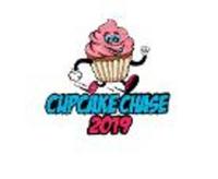 Cupcake Chase 2019 - Phoenix, AZ - logo-20181030161955152.jpg