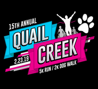 Quail Creek 5k 2019 - Green Valley, AZ - ff796363-e2a6-4e34-a2d4-aa1fc38a96a2.png
