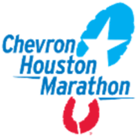 Chevron Houston Marathon - Houston, TX - logo-20181026135455571.png