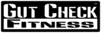 Gut Check Ladies Night Out on RACEPLACE.com Gut Check Ladies Night Out - Poway, CA - race2778-logo.bvFXEC.png