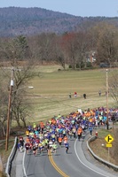 Rotary 5K Corporate Challenge - Queensbury, NY - 3526ed69-f47a-4f54-9a44-0514360ad78e.jpg