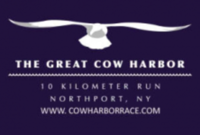 The New and Improved Great Cow Harbor 10K Run - Northport, NY - race68677-logo.bB22We.png
