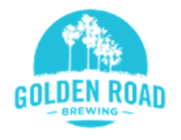 Golden Friday Fun Run - Los Angeles, CA - logo-20181031205215903.png