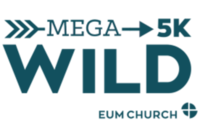 THE MEGA WILD 5K PRESENTED BY EUM CHURCH - Greenville, OH - race32626-logo.bCzXz3.png