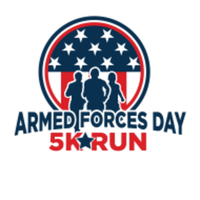 Armed Forces Day 5K - Sylvania, OH - race52922-logo.bz5pTu.png