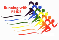 Running with Pride 5k Run/Walk - Dayton, OH - race33010-logo.bz_mr9.png