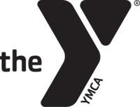 York Marathon and Half Marathon on RACEPLACE.com York Marathon and Half Marathon - York, PA - race31128-logo.bB34KK.png