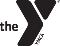 YMCA Trails and Tails 5k - Wellsville, PA - race52530-logo.bB4H-e.png