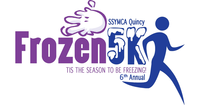 8th Annual SSYMCA George "Trigger" Burke Frozen 5K Road Race - Quincy, MA - 733c1fbd-9371-4dcf-b58d-172287faba37.png