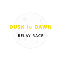 Dusk to Dawn Relay race - Salt Lake City, UT - Dusk_to_Dawn_logo_-_800px_-_FINAL.png