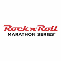 Rock 'n' Roll Las Vegas Marathon & 1/2 Marathon - Las Vegas, NV - stringio.jpg