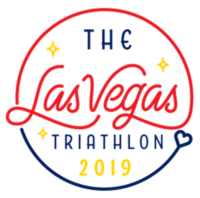 Las Vegas Triathlon 2019 - Boulder City, NV - fe5ac397-3972-40cb-9ab6-3a54baf839b4.png