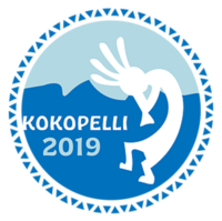 Kokopelli Triathlon 2019 - Hurricane, UT - f3a933d3-c2cd-42fa-81c5-e352229da185.png
