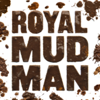 Royal Mud Man 5K - Charlottesville, IN - race56396-logo.bAAj3y.png