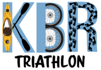 KBR Triathlon ~ Kayak, Bike, Run - Ice Breaker Edition - Cassadaga, NY - race68787-logo.bB4l8G.png