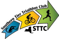 Southern Tier Triathlon Club Summer Tri Series #3 - Cassadaga, NY - race68789-logo.bB4m4y.png
