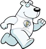 7th Annual Polar Bear 5k/10k/Half Marathon & Expo - Redmond, OR - 154ed230-fd08-4181-b4bc-d802af58c426.png