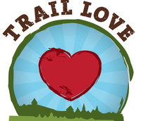Trail Love 5K, 10K and Love Bugs 1 Mile Kids Run - Orange, CA - 44263812-1509-41f4-b3c9-37bc7e2894e4.jpg