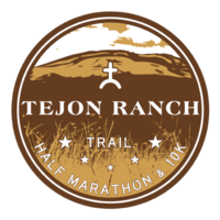 Tejon Ranch Trail Run - Lebec, CA - Tejon__1_.png