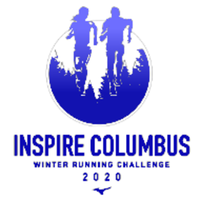 Inspire Columbus Winter Challenge - Columbus, OH - race68859-logo.bDYCDi.png