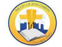 The City of Zion Church #ORTONSTRONG Meshach Sir King Orton Memorial 5K Run/Walk on RACEPLACE.com The City of Zion Church #ORTONSTRONG Meshach Sir King Orton Memorial 5K Run/Walk - Dublin, OH - race68066-logo.bBXMbh.png