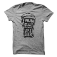 Veteran's United Craft Brewery 5k race / 1 mile fun run - Winter Edition 2019 on RACEPLACE.com Veteran's United Craft Brewery 5k race / 1 mile fun run - Winter Edition 2019 - Jacksonville, FL - race68818-logo.bB4B8t.png