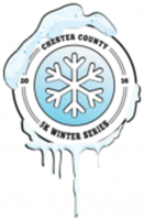 Chester County 5k Winter Series - Race #2 - Downingtown, PA - race41587-logo.bytwqk.png