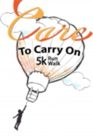 6th Annual Care to Carry on 5K Run / Walk - Philadelphia, PA - race28037-logo.bwEkPj.png
