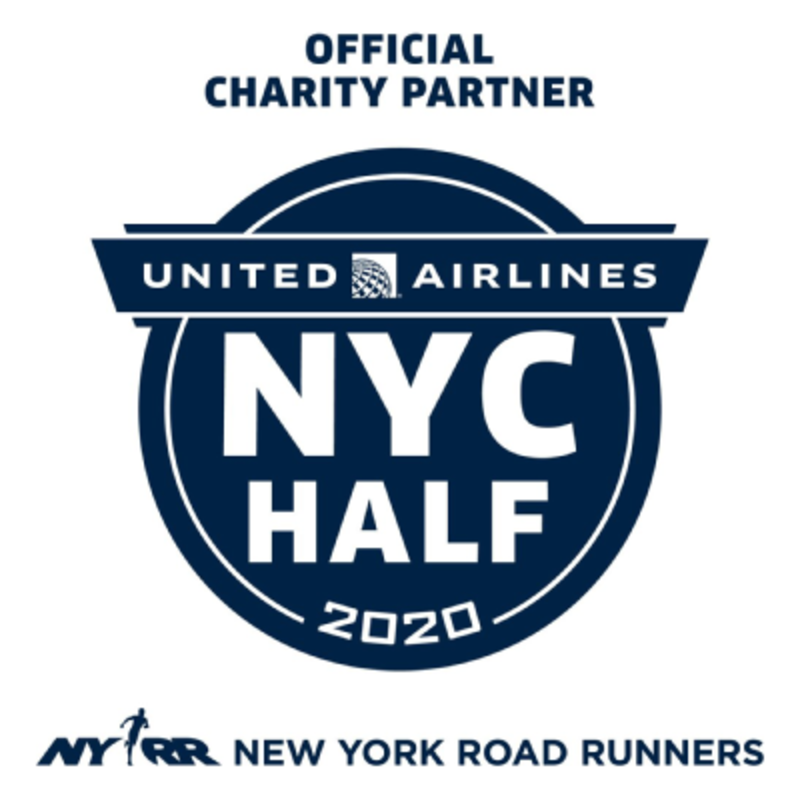 United Airlines Nyc Half 2020 Brooklyn Ny Half Marathon