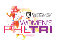 Women's Philadelphia Triathlon - Philadelphia, PA - WPT_2024_logo_w_black.png