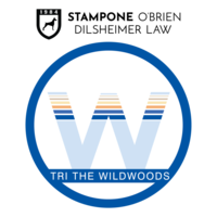 Tri the Wildwoods Triathlon and Wild Child Triathlon - N. Wildwood, NJ - TRI_WW_2024_logo_black.png