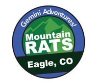 Mountain RATS - Eagle, CO - Mountain_RATS_Logo.jpg