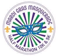 Mardi Gras Masquerade Half Marathon, 10K, 5K 2019 - Henderson, NV - 60075d30-65f5-4336-9689-726e723b45b1.jpg