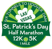 Las Vegas St. Patrick's Day Run, Six Tunnels to Hoover Dam Half Marathon, 12K, 5K & 1 Mile 2019 - Boulder City, NV - 1420b486-fbf6-49fd-817b-c52c2f8cfd9a.jpg