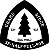 Grand Ridge Trail Run - Issaquah, WA - race69043-logo.bB6733.png