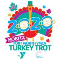 Fort Worth YMCA Turkey Trot - Fort Worth, TX - race53483-logo.bFPxjV.png