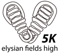 Elysian Fields High School 5k - Marshall, TX - race69040-logo.bB7d1p.png