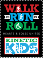 Kinetic Kids Walk, Run, & Roll - San Antonio, TX - race69041-logo.bB64Oh.png