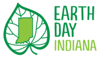 Earth Day Indiana Recycle Run 5K and 1-Mile Walk - Indianapolis, IN - race29167-logo.by0_Uo.png