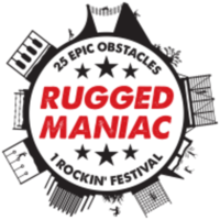 Rugged Maniac - Los Angeles on RACEPLACE.com Rugged Maniac - Los Angeles - Castaic, CA - race68918-logo.bB5DfA.png