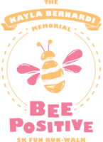 4th Annual Kayla Bernardi Bee Positive 5K Fun Run/Walk on RACEPLACE.com 4th Annual Kayla Bernardi Bee Positive 5K Fun Run/Walk - Turlock, CA - 84a48d2b-8076-4dd4-af0a-4d2299b9a530.png
